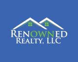 /public/logoimage/1505883820Renowned Realty_Renowned copy 10.png
